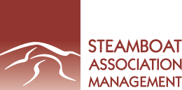 Steamboat Association Management