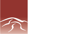 Steamboat Association Management - Property Management in Steamboat Springs