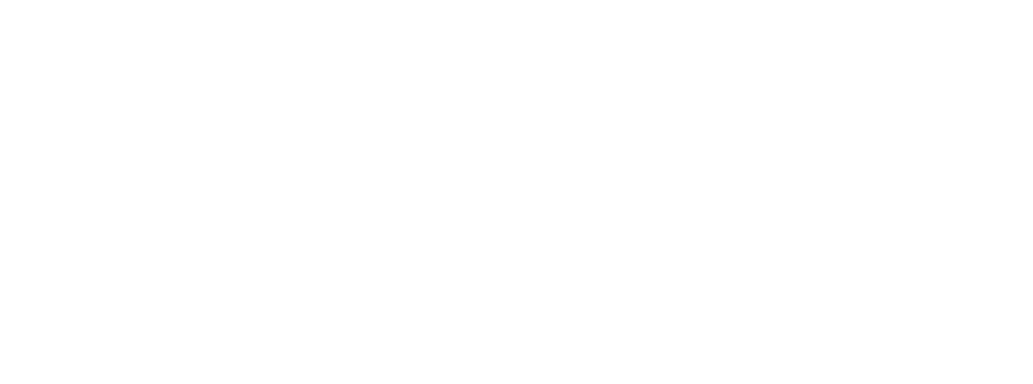 Steamboat Association Management